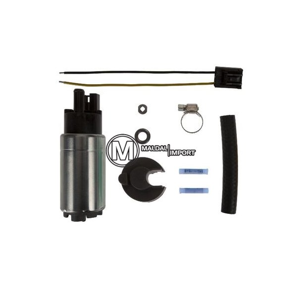 BENSINPUMPE YJ 2,5-4,0 91-95
