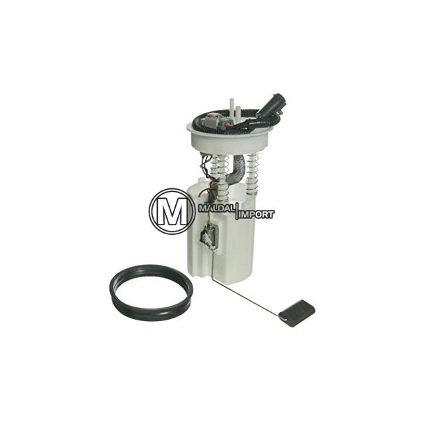 BENSINPUMPE ZJ 1993-1994 4,0-5,2