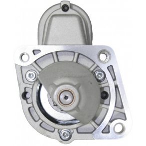 Startmotor 12V 0,9KW FIAT LANCIA = D6RA39