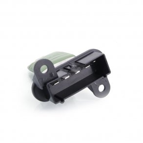 Viftemotstand, SEBRING 01-05