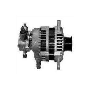 Dynamo 12V 100AMP OPEL = LR1100-502