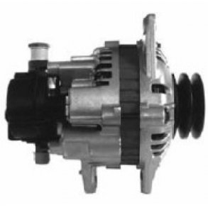 Dynamo 12V 90AMP HYUNDAI KIA MITSUBISHI = AF190216