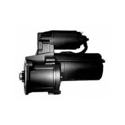 Startmotor 12V 2,0KW HYUNDAI KIA = M2T74171