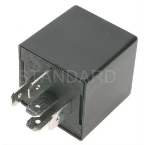 BLINKRELE DIVERSE JEEP (56009711)