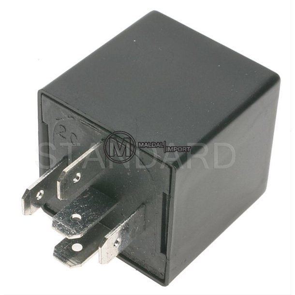 BLINKRELE DIVERSE JEEP (56009711)