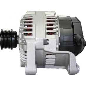 Dynamo 12V 80AMP BMW = 0120485048
