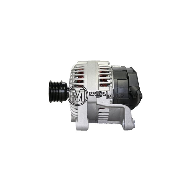 Dynamo 12V 80AMP BMW = 0120485048