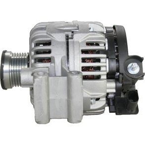 Dynamo 12V 90AMP BMW = 0124325062