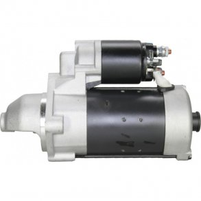 Startmotor 12V 2,2KW BMW = 63222005