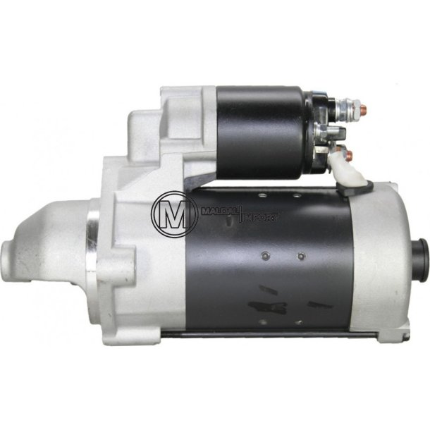 Startmotor 12V 2,2KW BMW = 63222005