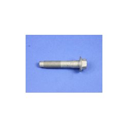 Bolt til Hjullager XH/WH FRONT