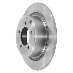 BR.SKIVE BAK 302X10MM 07-