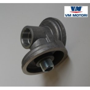 BRAKETT FOR OLJEFILTERHUS 3,1TD 99-01