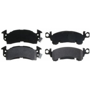 Br.klosser front. diverse J10/J20-wagoneer