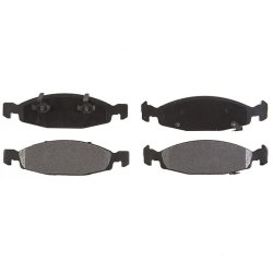 BR.KLOSSER FRONT TEVES 99-02