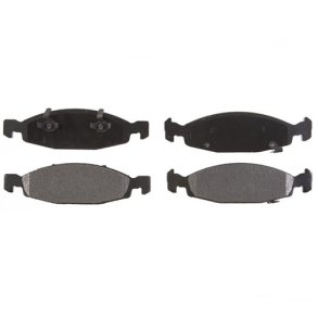 BR.KLOSSER FRONT TEVES 99-02