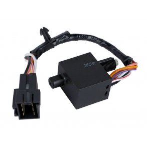 BREMSELYSBRYTER XJ 91-96