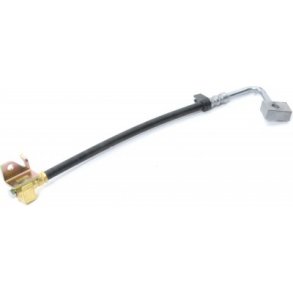 Br.slange hyre bak XH/WH