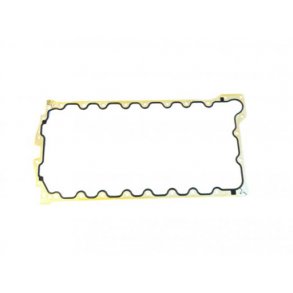 BUNNPANNEPAKNING (�VRE) 2,8 CRD JK 07-18