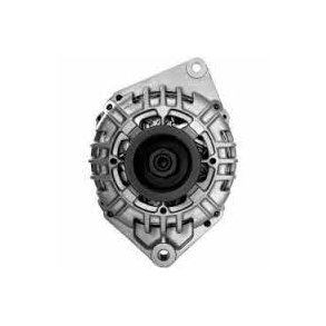 Dynamo 12V 120AMP CITROEN FIAT PEUGEOT = 2542441