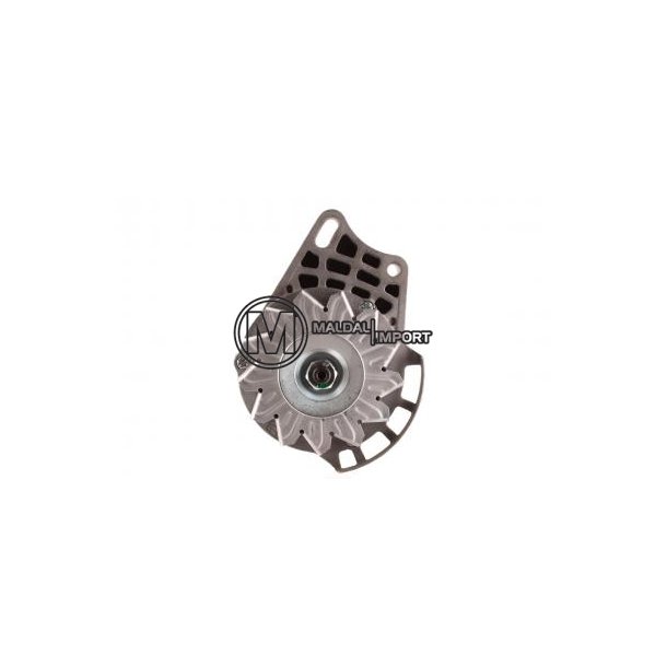 Dynamo 12V 55AMP FIAT =63320094