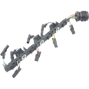 Ledningsnett til injector 2,0 CRD 07-10