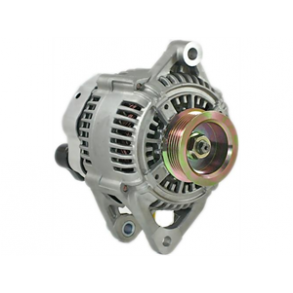 DYNAMO 96-00 3,3 120A (6 SPORS REIM)