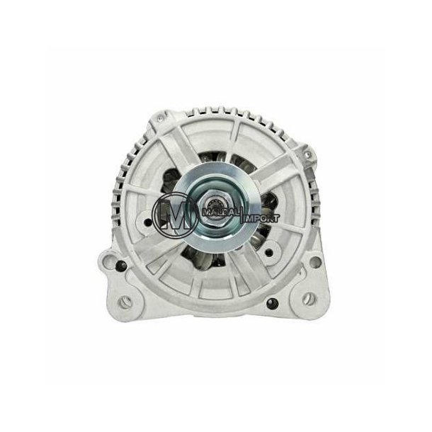 Dynamo 12V 115AMP 1996-1997-1998 VOYAGER 2,5TD