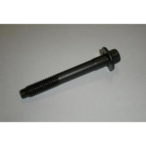  Bolt hjullager front YJ/TJ/XJ/MJ/ZJ