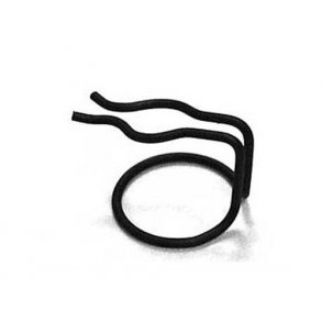 Clutch fjr 2,5 TD XJ/ZJ/ZG