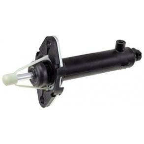 SLAVESYLINDER CLUTCH 2,5 TD XJ