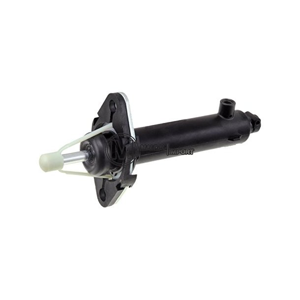 SLAVESYLINDER CLUTCH XJ-YJ-TJ BENSIN