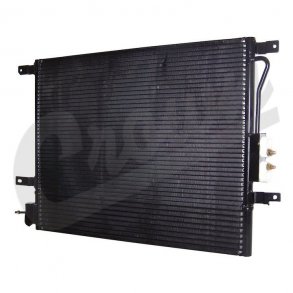 AC KONDENSER WJ 2004 4,7 (MED OLJEKJLER)