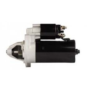 Startmotor 12V 1,7KW FIAT = 0001109018