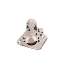Startmotor 12V 1,4KW DACIA NISSAN RENAULT