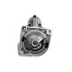 Startmotor 12V 2,5KW CITROEN PEUGEOT = 0001109300