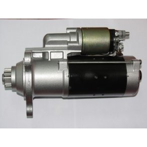 Startmotor 24V 5,5KW SCANIA = 0001241001