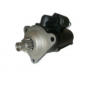 Startmotor 24V 6,0KW SCANIA = 0001330008