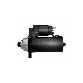 Startmotor 12V 1,8KW TRANSPORTER T4 = 0001125001