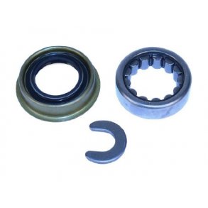 Hjullager kit bak DANA 35C