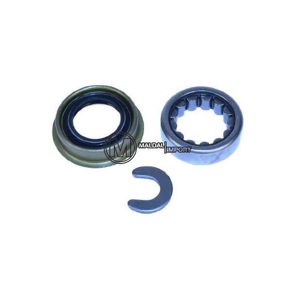 Product picture
