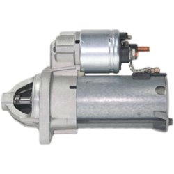 Startmotor 12V MERCEDES