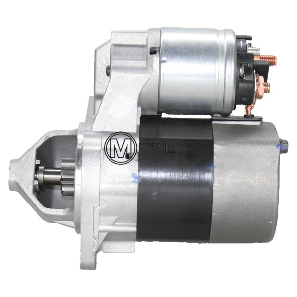 Startmotor 12V MERCEDES