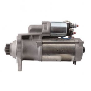 Startmotor 24V 5,5KW DAF = 0001241003