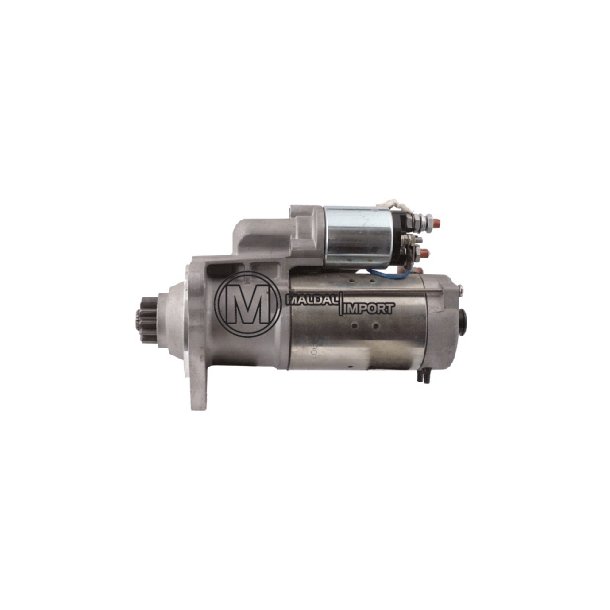 Startmotor 24V 5,5KW DAF = 0001241003