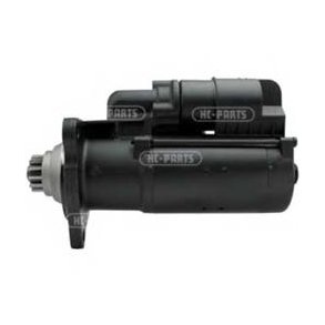 Startmotor 24V 5,5KW DAF = 0001261008