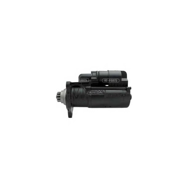 Startmotor 24V 5,5KW DAF = 0001261008