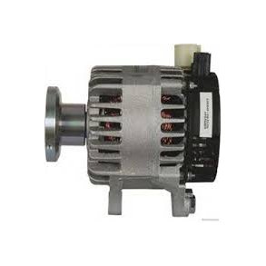 Dynamo 12V 105AMP FORD = 63377421