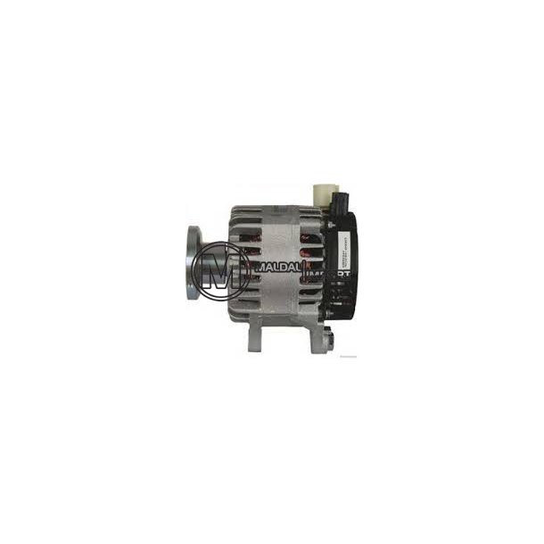 Dynamo 12V 105AMP FORD = 63377421