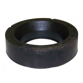 FJ�RSETE �VRE FRONT 99-04